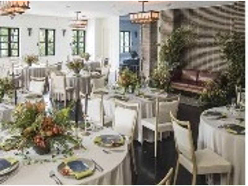 《フリードリンク付き》テーブル大皿盛りプラン