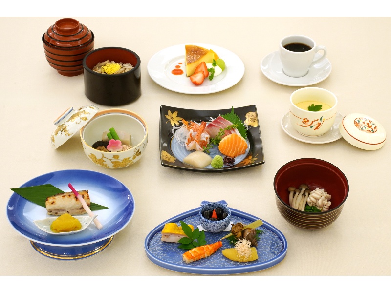 【新年会】一期一会プラン