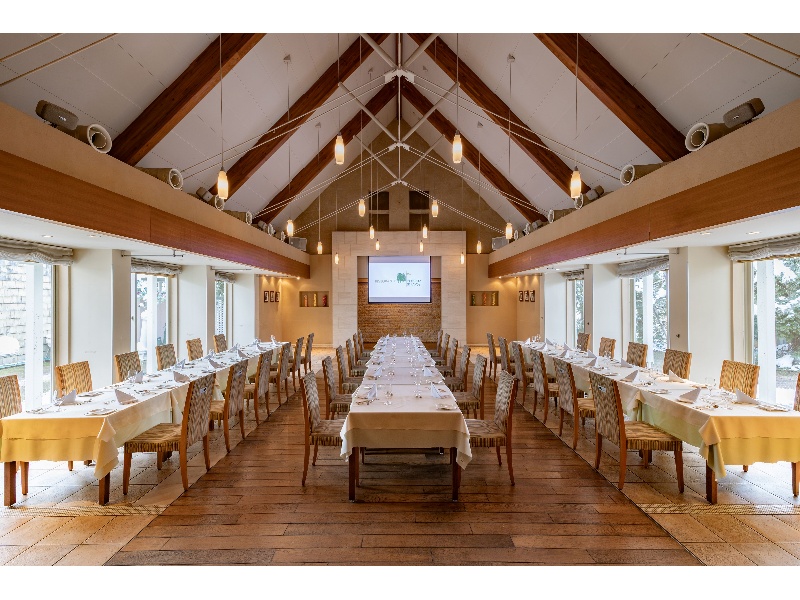 スクリーンイメージ