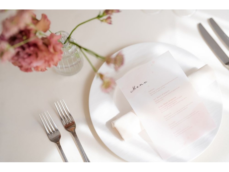 コーディネートイメージ