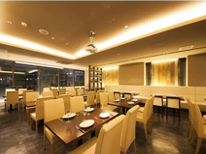 【3次会限定プラン】燻製枝豆、オリーブ盛合わせetc... 軽食4品＋飲み放題付き