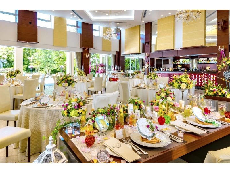 歓送迎会プラン