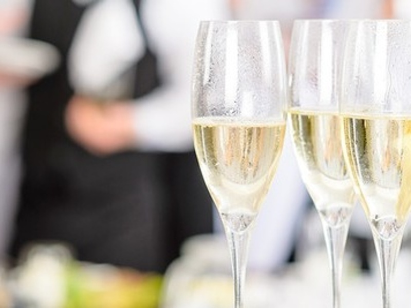 謝恩会・卒業記念パーティープラン