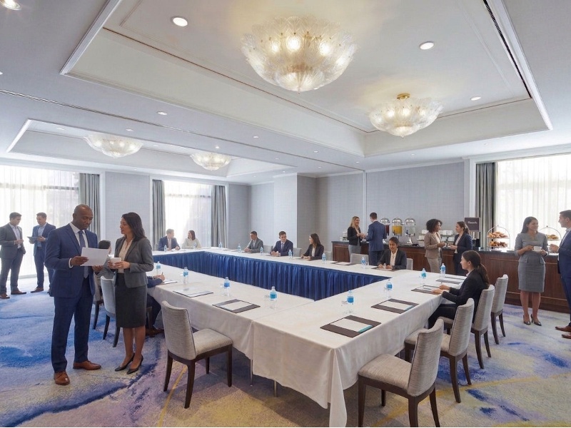 AIイメージ：パンセ（1F）