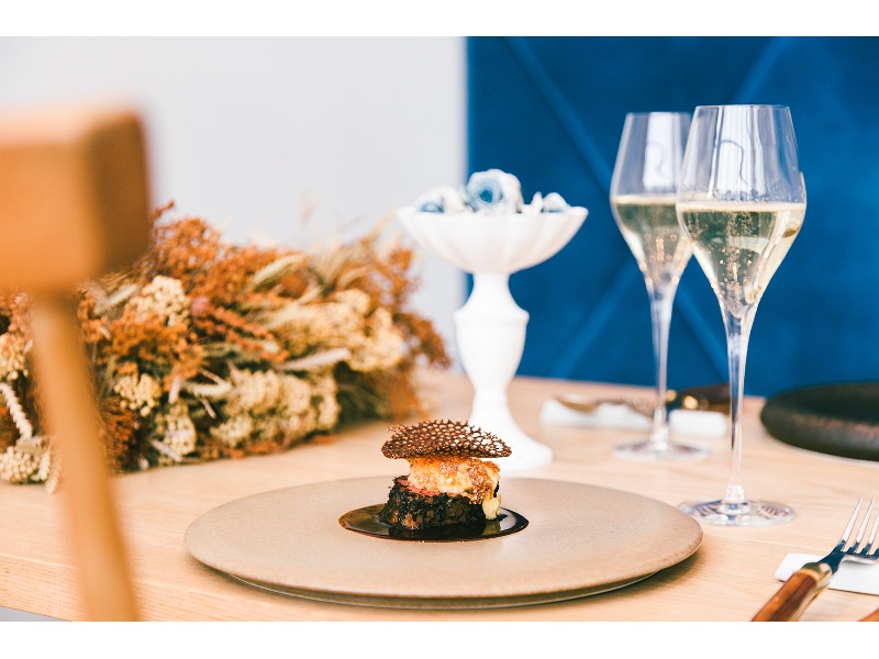 ウェディングパーティーや2次会にもご利用いただけます