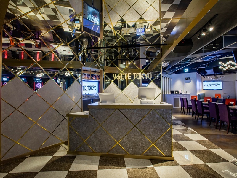 お料理のみ・飲み放題付のパーティーコースをご用意しております。少人数からご利用可能ですが、特に大人数のパーティーにはコースがおすすめ◎ご要望などお気軽にお問い合わせください。