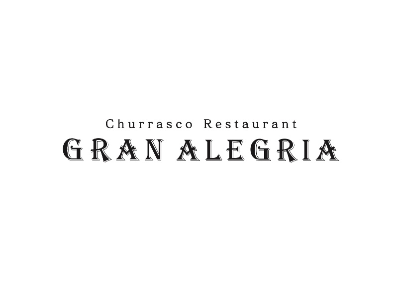 大阪メトロ梅田駅徒歩5分、グランフロント大阪南館7階に位置するラグジュアリーシュラスコレストラン。