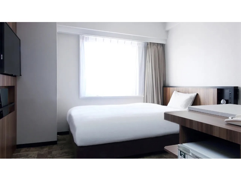 シングルルーム