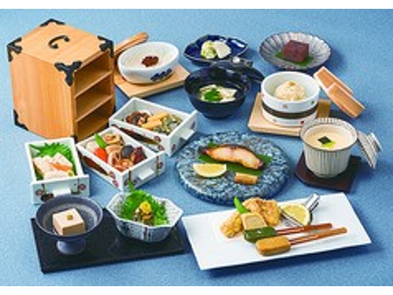 【牛すき膳】◇3900円(税込)