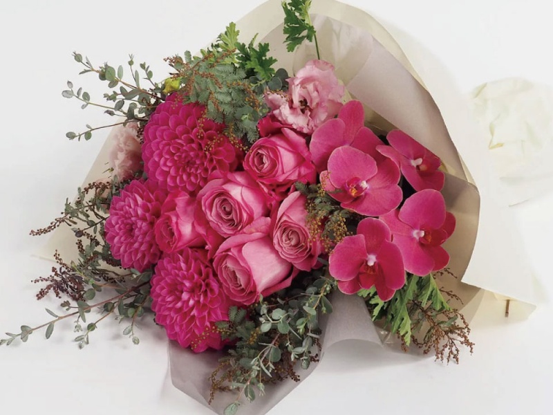 【歓送迎会プラン】カジュアルな立食スタイル　～内定式後の懇親会などにもオススメ～