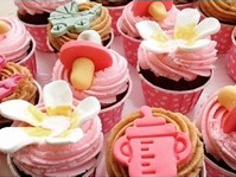 結婚式二次会※ WEDDING 1名 6,600円