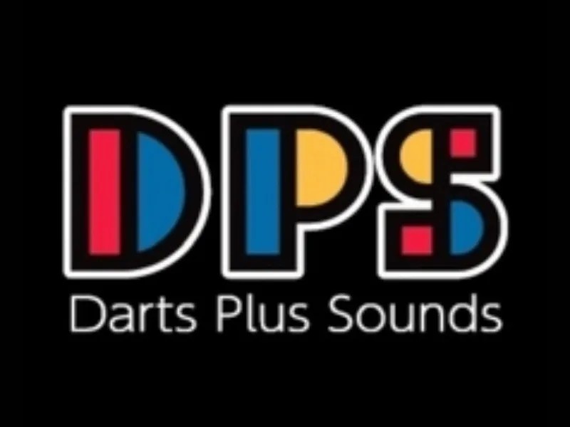 【店内貸切専用】3品コース2時間4,000円(税込)/人☆カラオケ・ダーツ・ビリヤードなど遊び放題☆