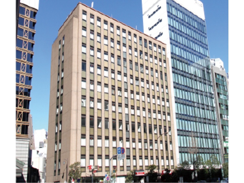 JR山手線・京浜東北線「田町駅」三田口 徒歩2分/都営浅草線・三田線「三田駅」A3出口 徒歩1分