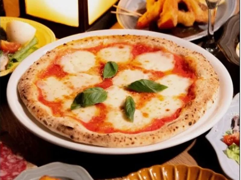 【とにかくお安く♪お一人様3800円】お料理7品＋フリードリンク2時間