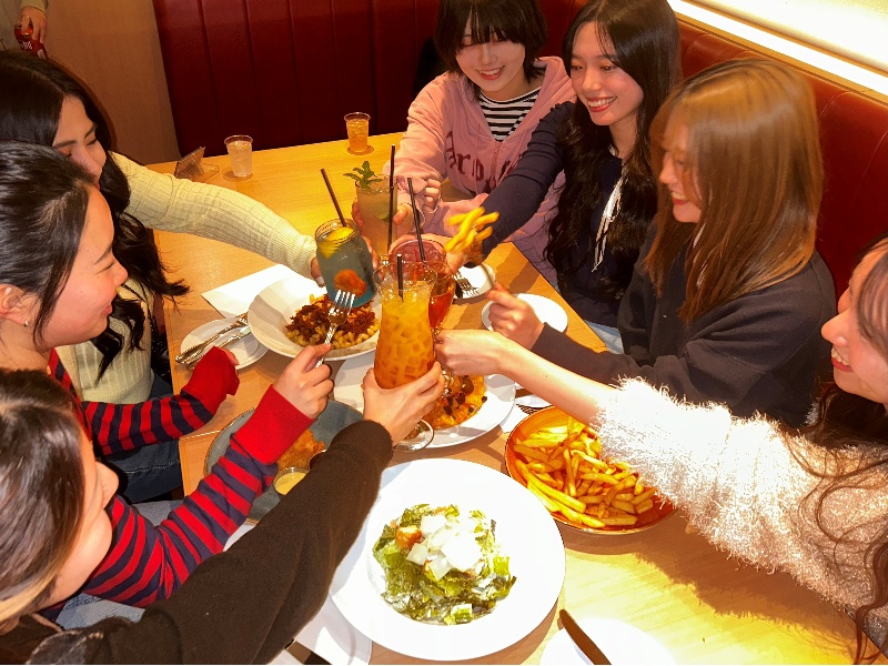 超お得！学生様応援プラン