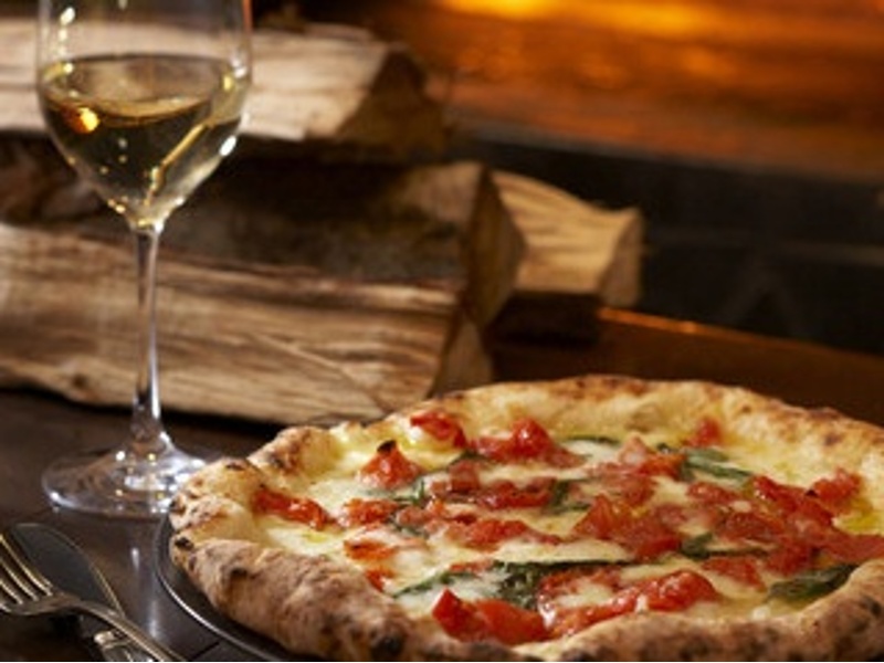 ブッフェプラン