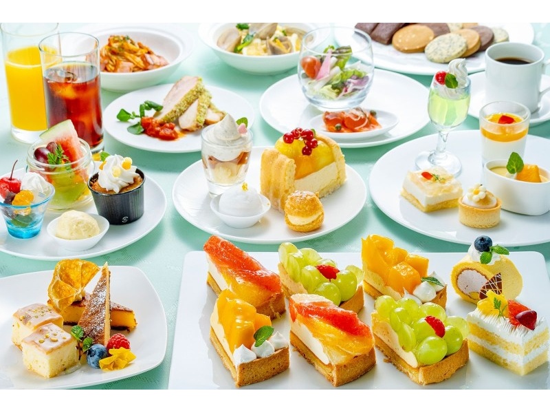 同窓会特別プラン【１１７グループ６０周年特別プラン】