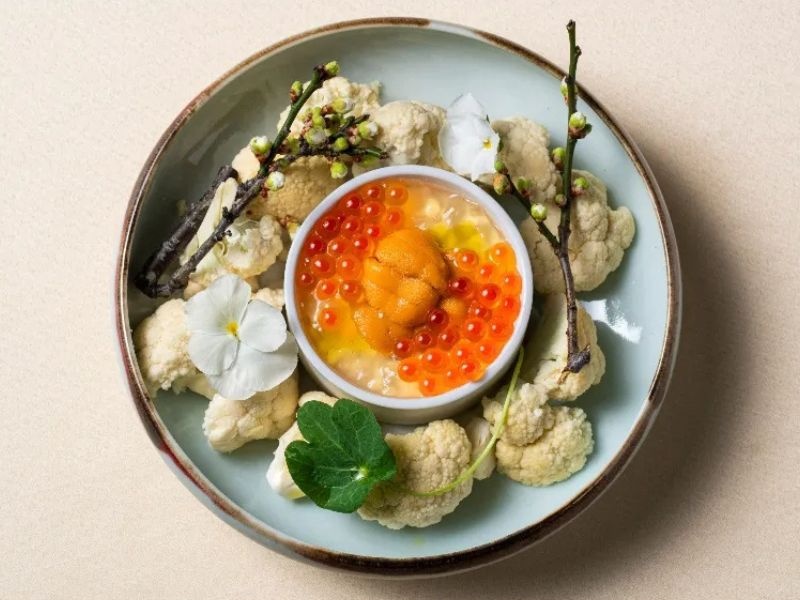 【料理イメージ】