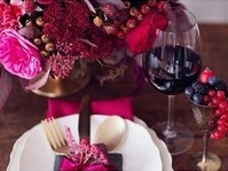 結婚式二次会※スタンダードプラン 1名 5,720円（税込）