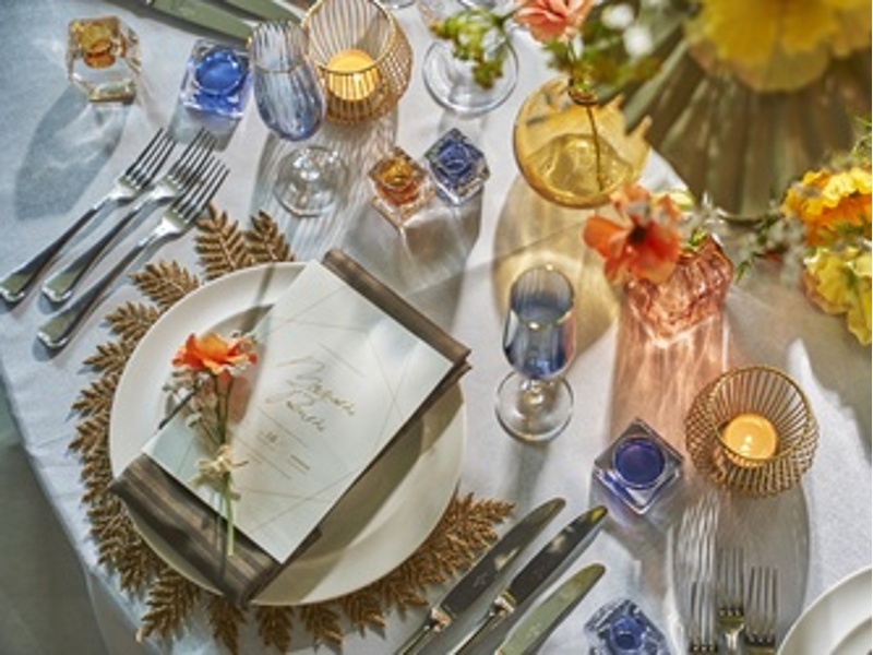 貸切の大邸宅でオリジナルのパーティーを実現いたします。