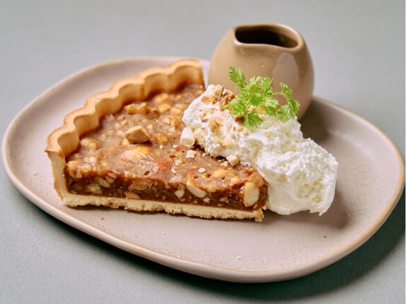 何度来ても「美味しくて楽しい」料理体験を