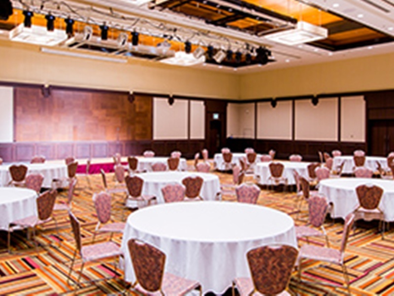 ご利用人数に合わせてご利用いただけます。