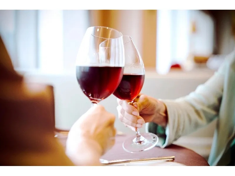 【歓送迎会】ウェルカム＆フェアウェルパーティープラン