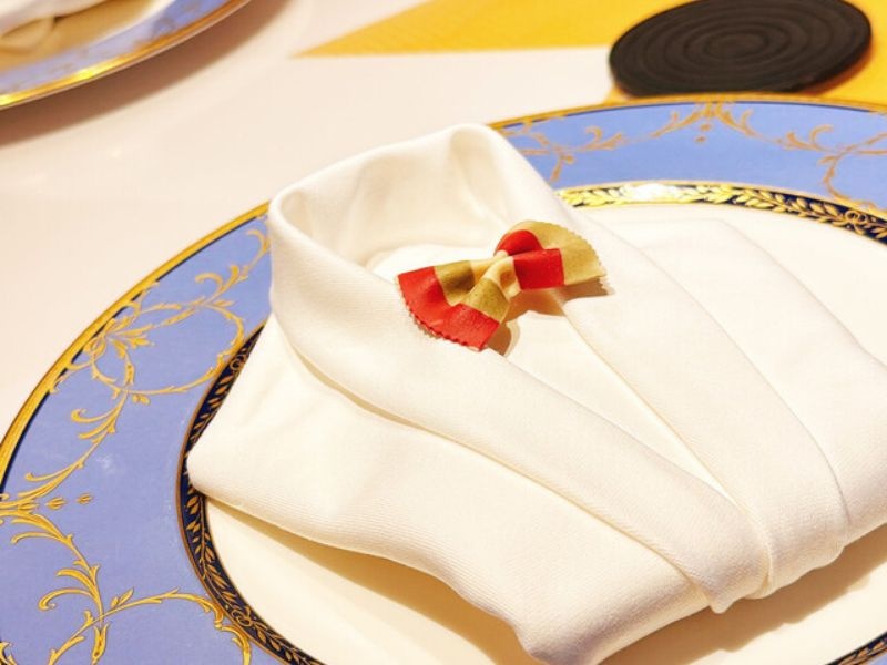 シェフのお任せコース 【 Stella（ステッラ） 】 ～ 記念日にもお勧め ～ 