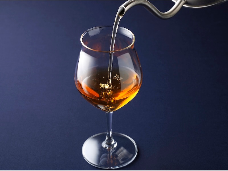 コース料理(参考)