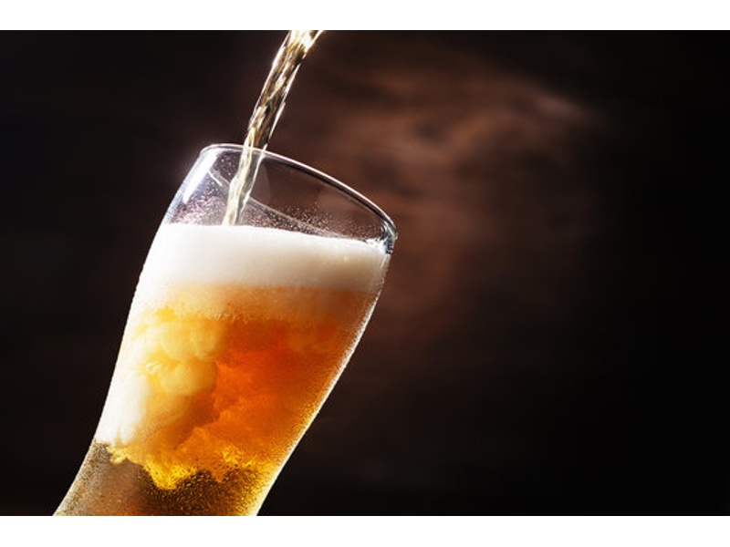 【極上の泡・スパークリングナイトシーズン向け納涼会プラン】2026年7月～8月限定 2時間フリードリンク込。