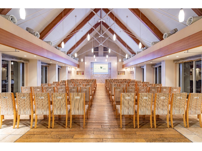 シアターイメージ