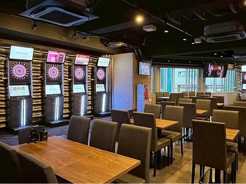 【テーブル 10名様×1】