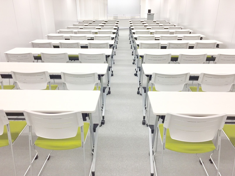 601_78㎡_2026年4月1日 6Fフロア増床オープン