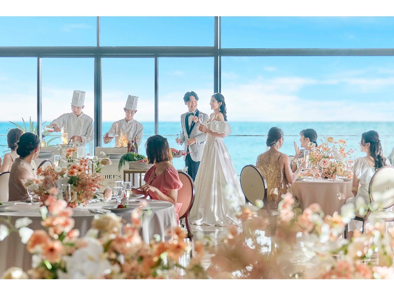 NEW【直近問合せ◎】歓迎会・送別会プラン