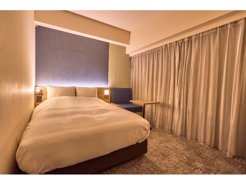 ご宴会ご利用者特別宿泊プラン