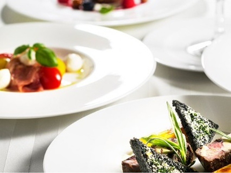 同窓会・謝恩会使用OK※会場2時間貸切プラン