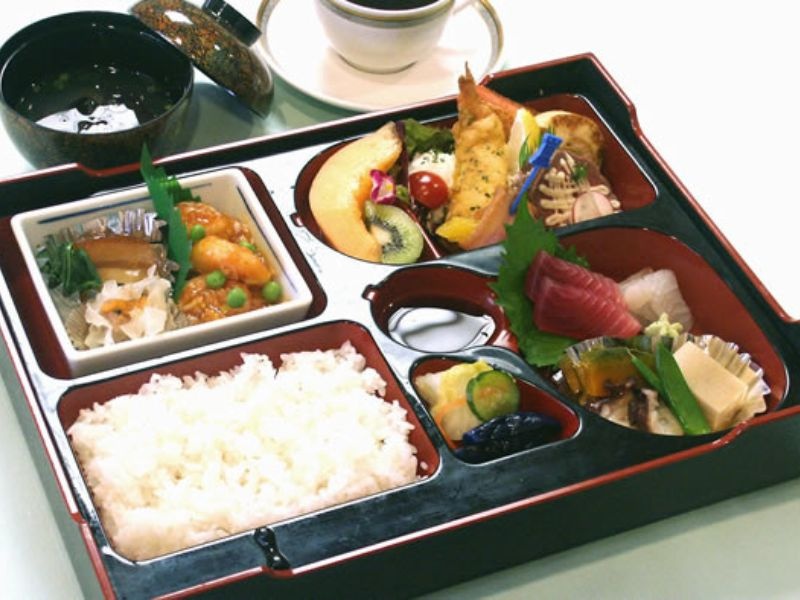 会議プラン　～大切なお客様との会議や社内会議などに～