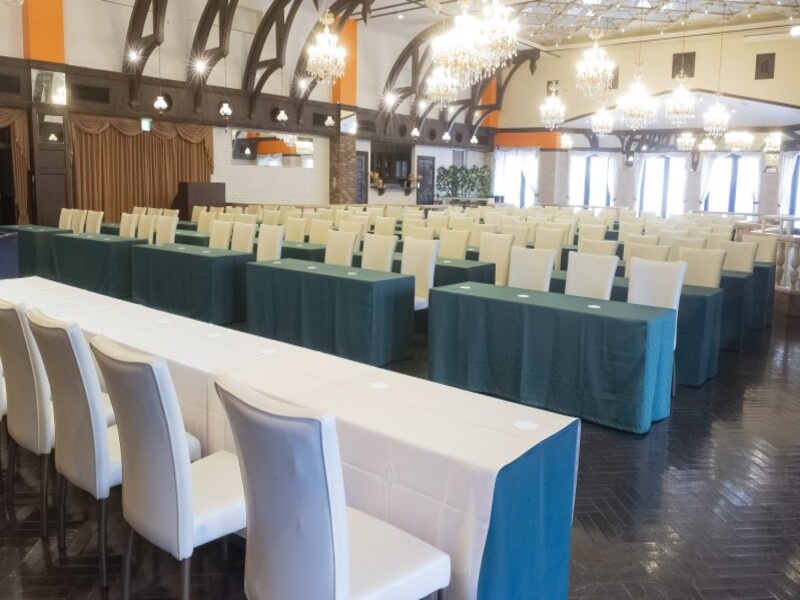 セミナープラン