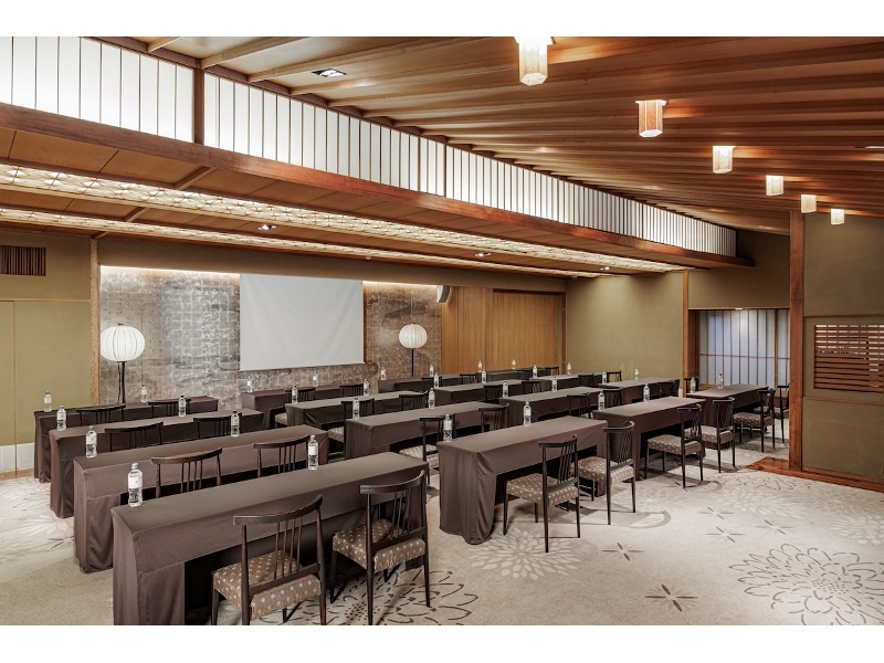 会議・研修プラン