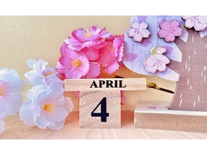 【 歓迎会・送別会プラン2026 】　春の慶びを彩る旬菜ビュッフェ（約13品）＋飲み放題（90分）　5,500 ～ 7,700円（税込）
☆3月中のご予約でお得な特典付き☆彡