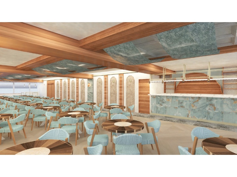 【グレイドパーク 新橋駅前7F（銀座口）】※画像はイメージです。