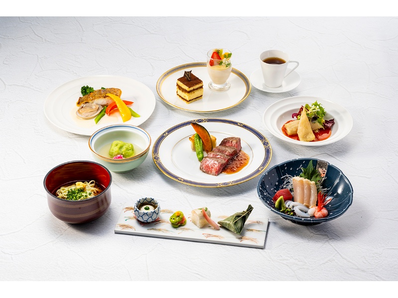 プレミアムプラン