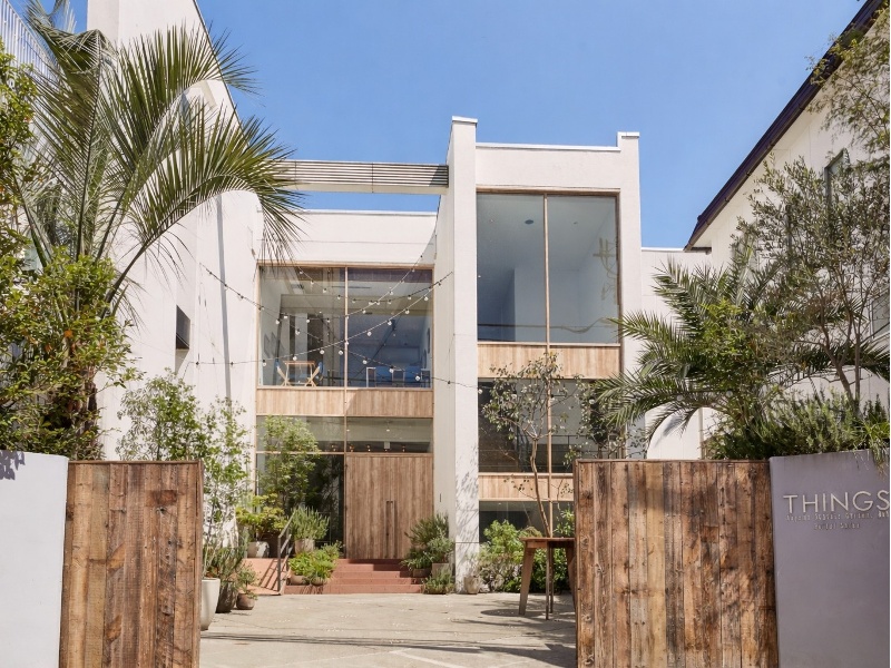 1か月以内のご検討限定直近割引プラン★