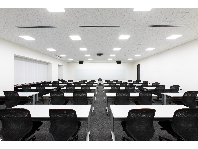 大研修室（150㎡）