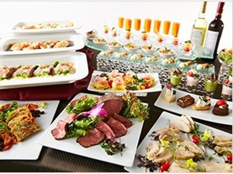 シービーサービス