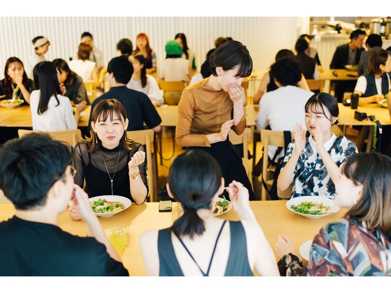 【総会や送別会におすすめ】5,6月開催特典付き！パーティー応援プラン