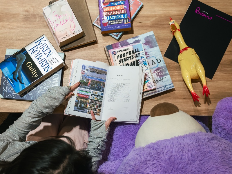 多目的スペース（地下1階）貸し切りプラン