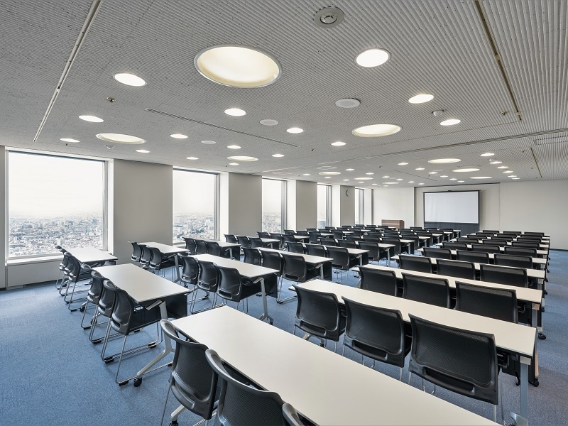 ROOM 2