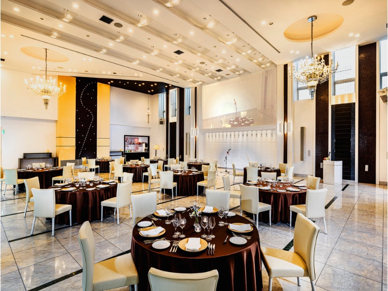 「エル・ドゥーヴィル」