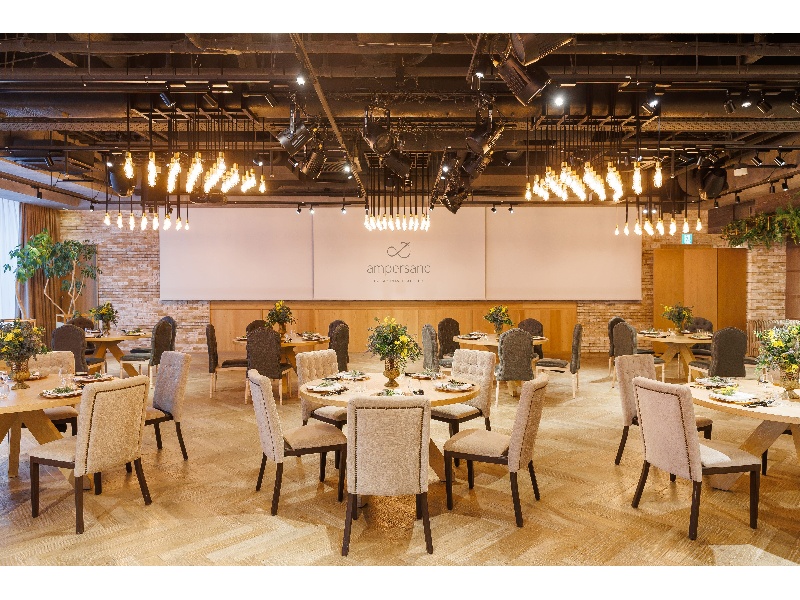 6F　アトリエウェアハウス